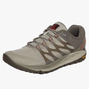Merrell Antora 2 Sneakers Women's 8